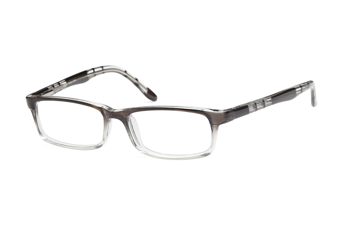 4U US60 Medium / Grey