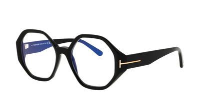 Tom Ford FT5967-B