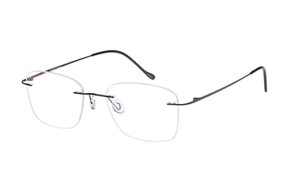 Simply Lite SL 707 Small / BLACK side