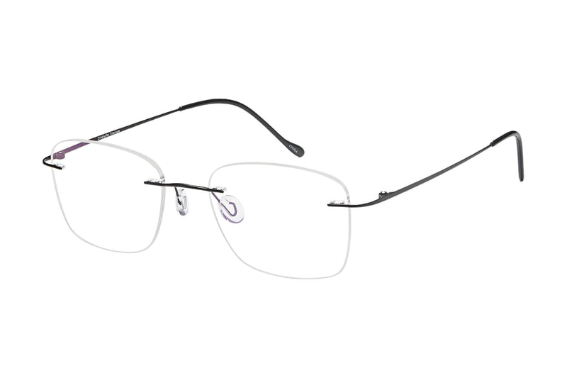Simply Lite SL 707