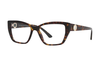 Bvlgari BV4221