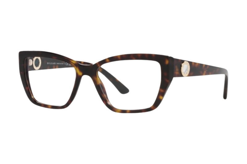 Bvlgari BV4221