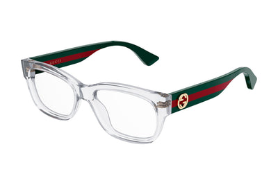 Gucci GG0278O