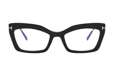 Tom Ford FT5766-B