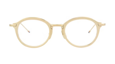 Thom Browne TB110