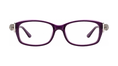 Dee Eyeglasses
