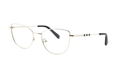 GANT GA50016