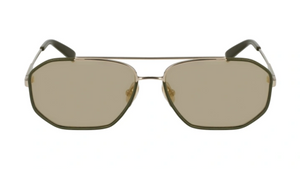 Gold (726)
