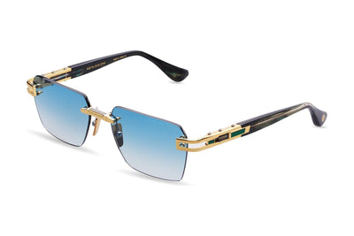 DITA META-EVO ONE