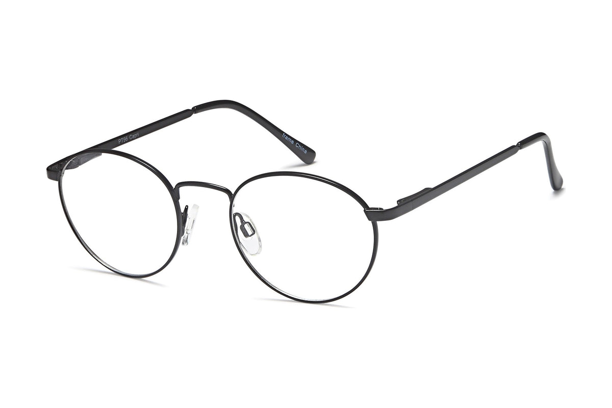Peachtree PT 96 XS / Black