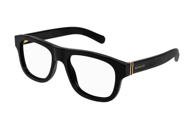 GUCCI GG1509O