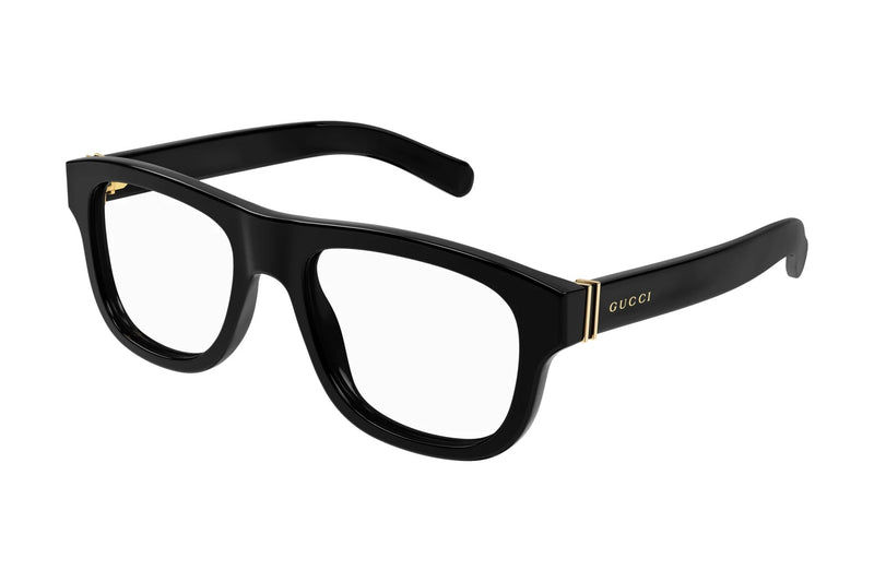 GUCCI GG1509O