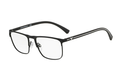 Emporio Armani EA1079