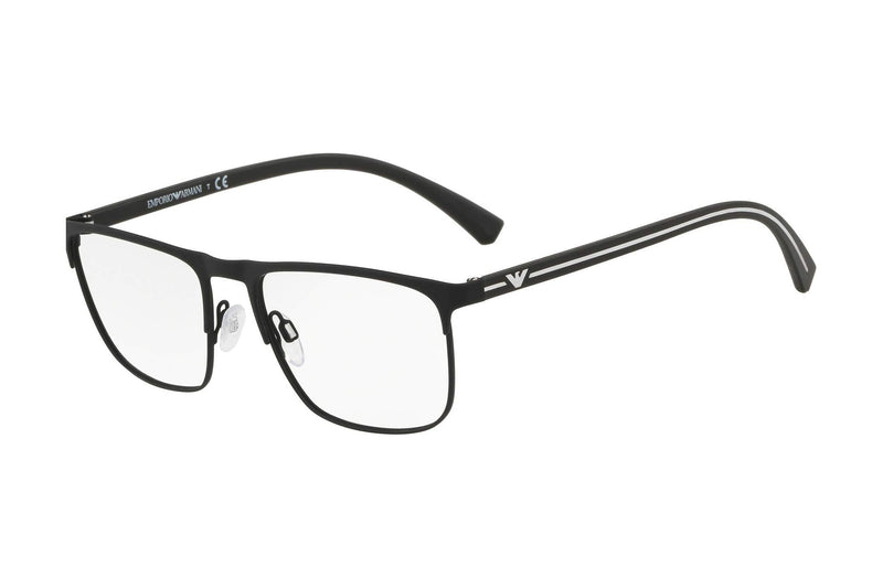 Emporio Armani EA1079