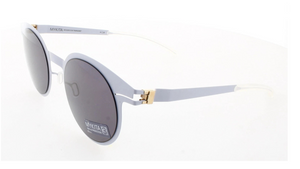 Pastel-Grey (141)