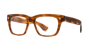 Garrett Leight OFFICINE GENERALE