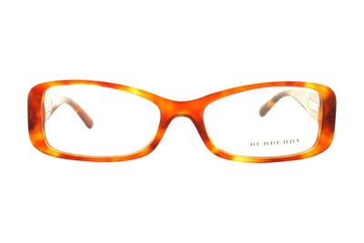 Burberry BE2119