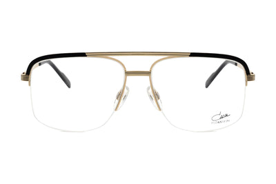 Cazal 7095
