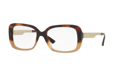 Versace VE3241