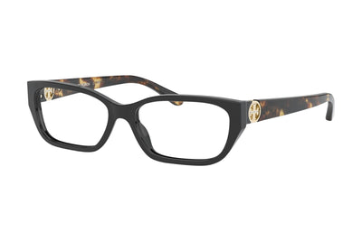 Tory Burch TY2102