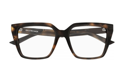 Balenciaga BB0130O