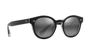 Maui Jim MJ841