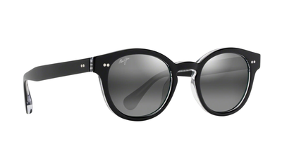 Maui Jim MJ841