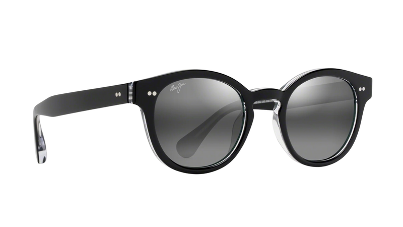 Maui Jim MJ841