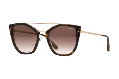 Tom Ford FT648 DAHLIA-02