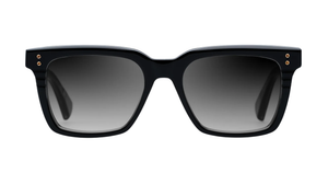 Black (A-03)