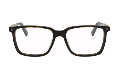 Ermenegildo Zegna EZ5145