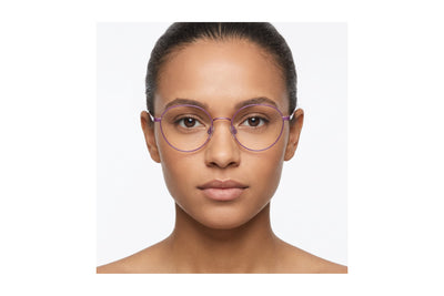 Addison Eyeglasses