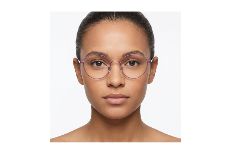 Addison Eyeglasses