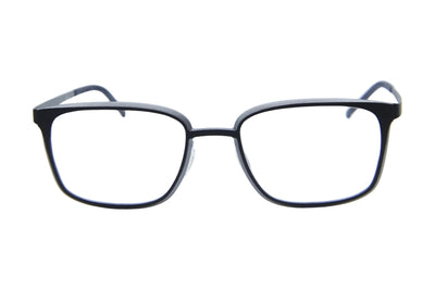 Blackfin Ocean Ridge BF831