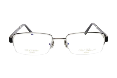 Paul Vosheront PV374