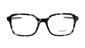 Grey Havana (5101O1)
