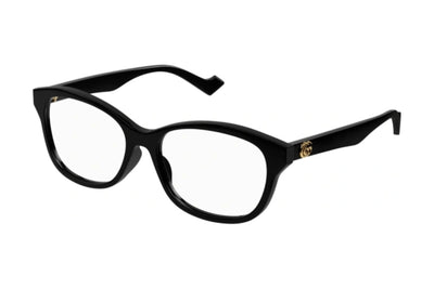 Gucci GG0961OA