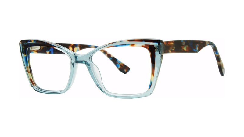 Annette Eyeglasses