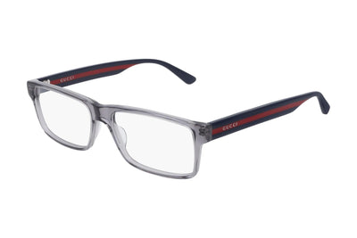 Gucci GG0752O