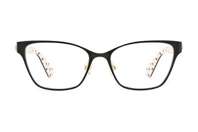 Kate Spade IVIE
