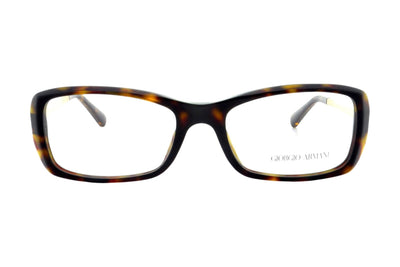 Giorgio Armani AR7011-F