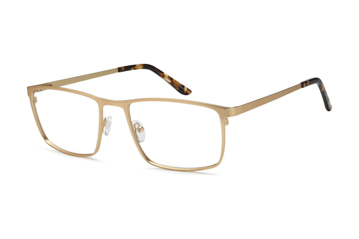 Grande GR 823 XL / GOLD