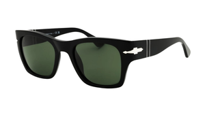 Persol PO3384S