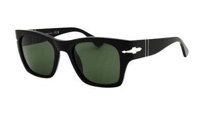 Persol PO3384S