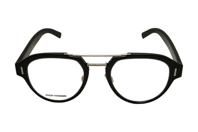 Dior Homme DIORFRACTIONO5
