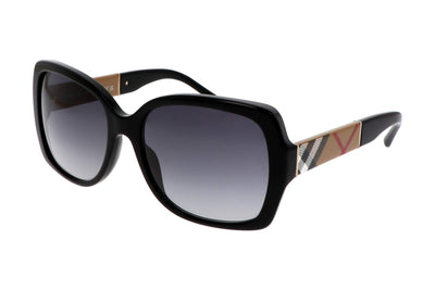 Burberry BE4160