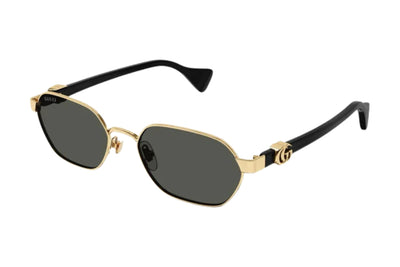 Gucci GG1593S