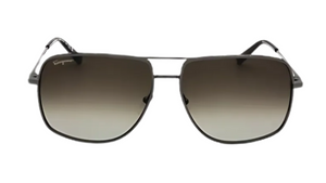 Salvatore Ferragamo SF278S