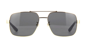 Gucci GG0529S