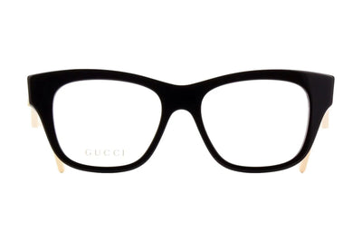 Gucci GG0999O